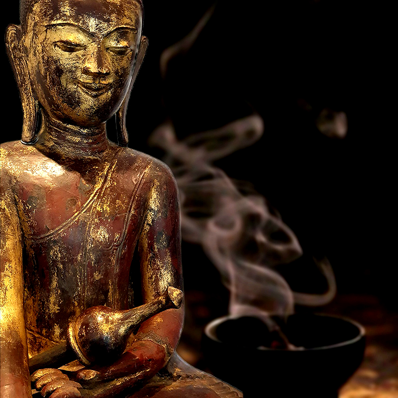 Shanbuddha #lacquerbuddha #buddha #Buddha #buddhas #antiquebuddhas #antiquebuddha